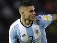 Icardi